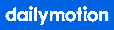 dailymotion-logo-30x30.png